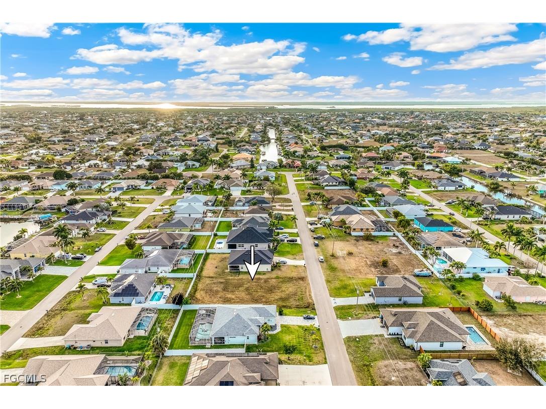 2110 SW 30th Street Cape Coral FL 33914 2026010285 image10