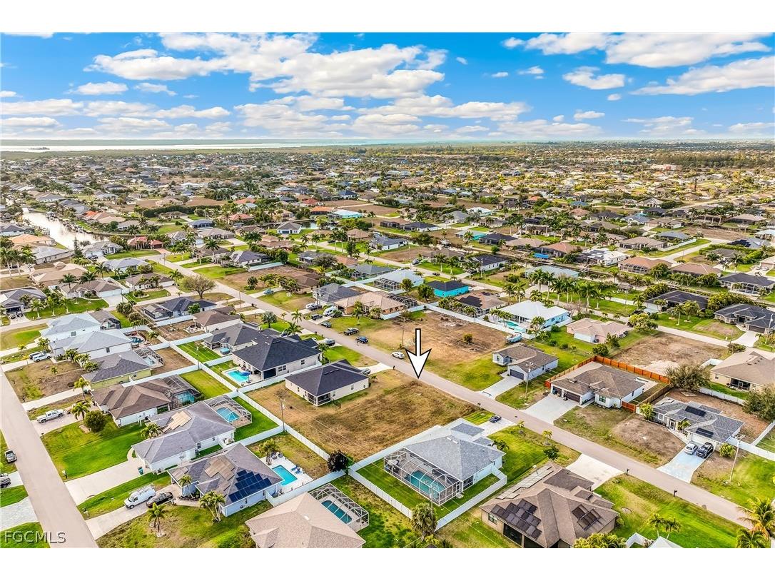 2110 SW 30th Street Cape Coral FL 33914 2026010285 image11