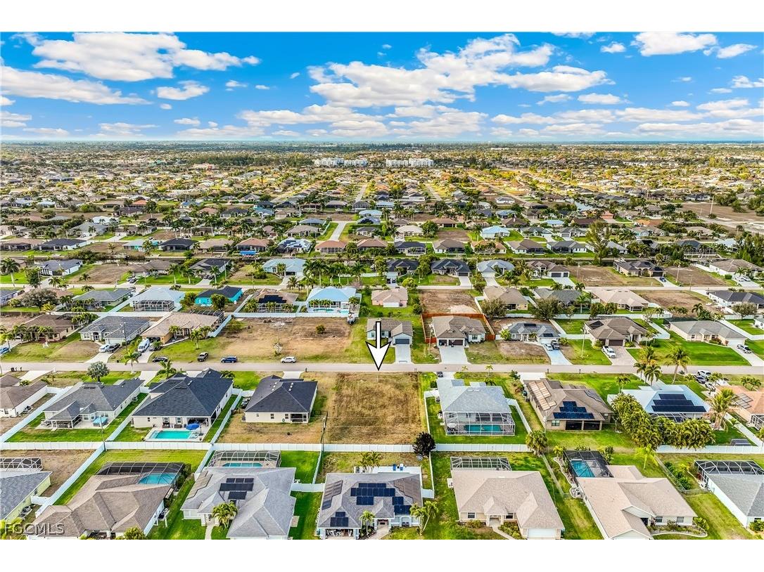2110 SW 30th Street Cape Coral FL 33914 2026010285 image12