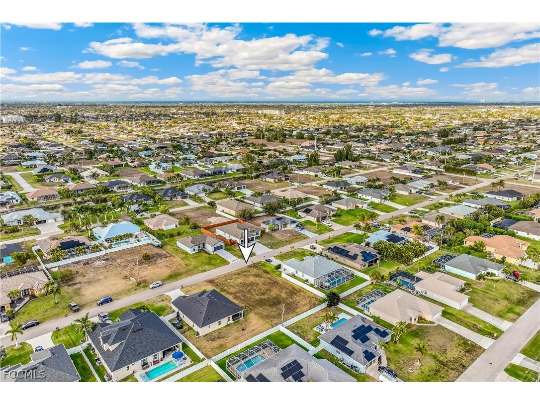 2110 SW 30th Street Cape Coral FL 33914 2026010285 image13