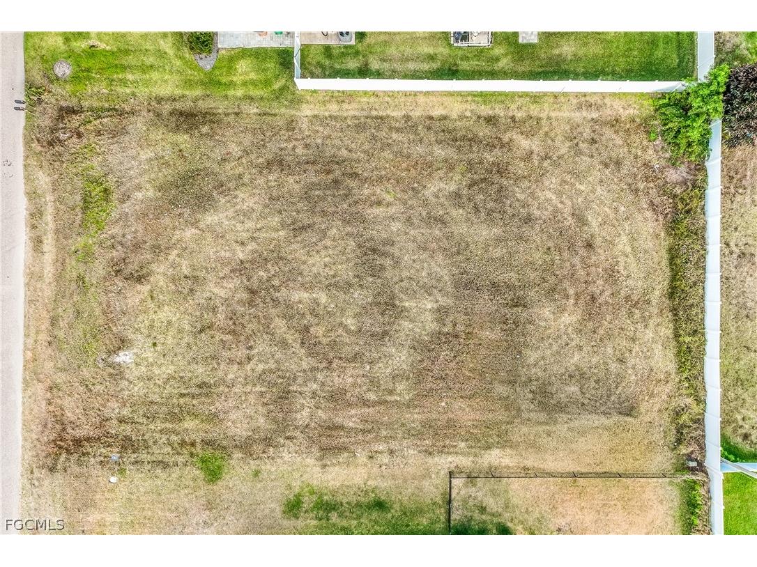 2110 SW 30th Street Cape Coral FL 33914 2026010285 image14