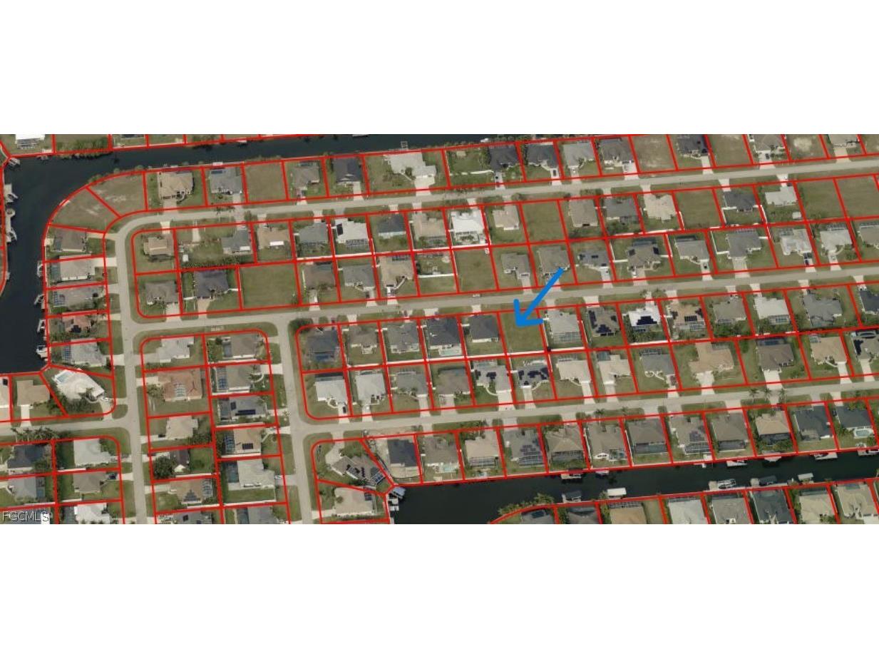2110 SW 30th Street Cape Coral FL 33914 2026010285 image15