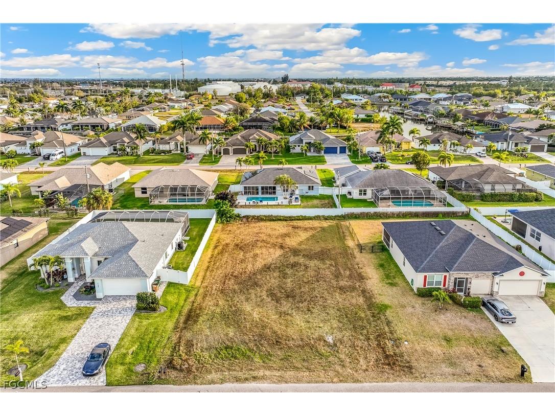 2110 SW 30th Street Cape Coral FL 33914 2026010285 image4