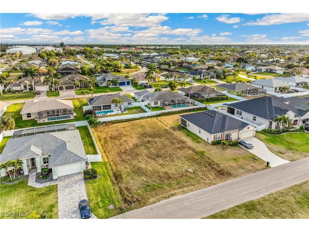 2110 SW 30th Street Cape Coral FL 33914 2026010285 image5