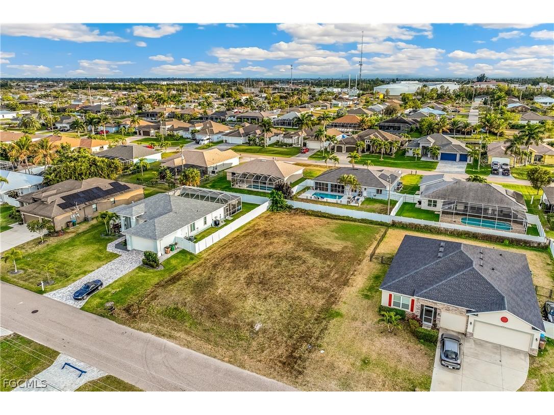 2110 SW 30th Street Cape Coral FL 33914 2026010285 image6