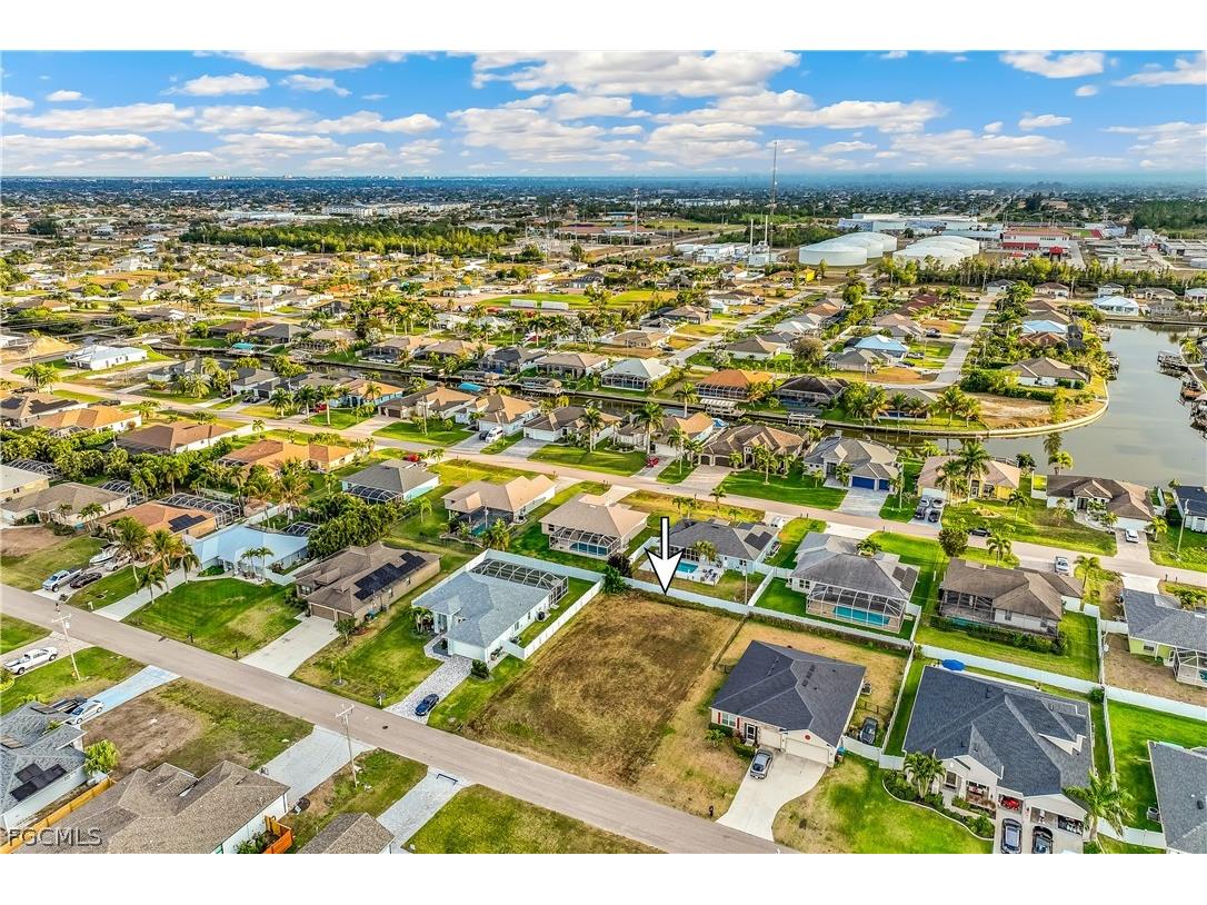 2110 SW 30th Street Cape Coral FL 33914 2026010285 image7