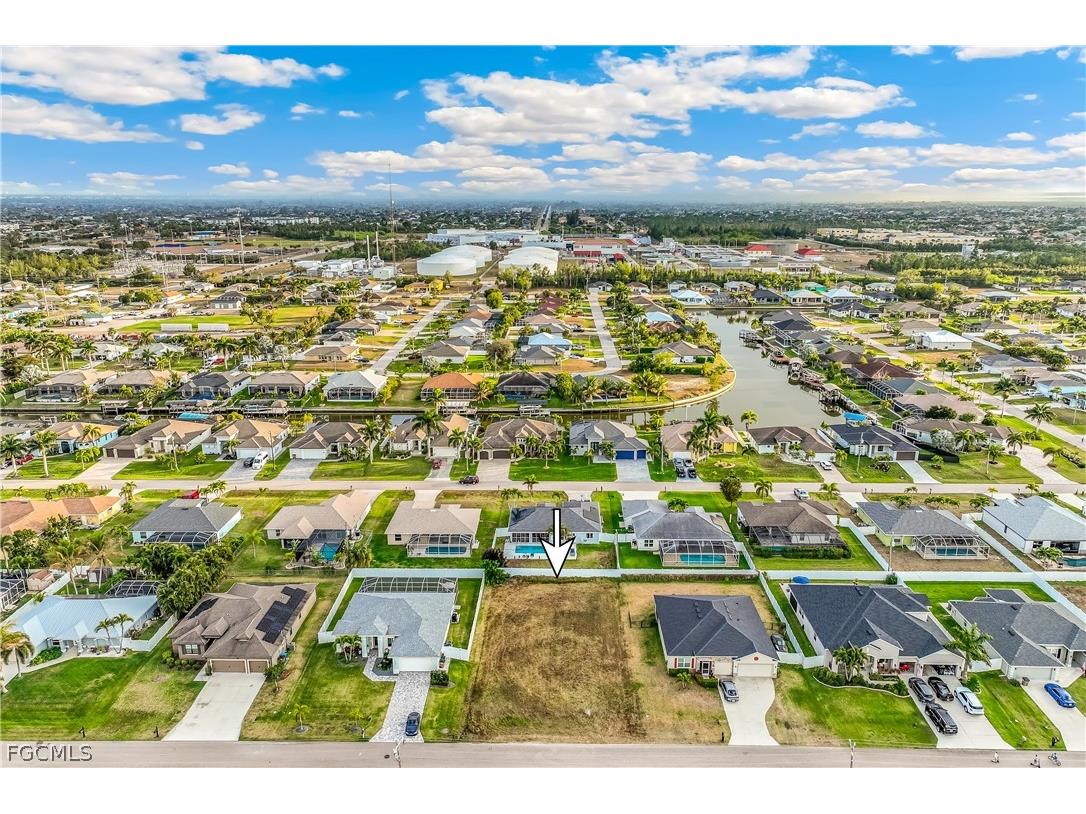 2110 SW 30th Street Cape Coral FL 33914 2026010285 image8