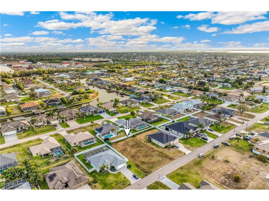 2110 SW 30th Street Cape Coral FL 33914 2026010285 image9