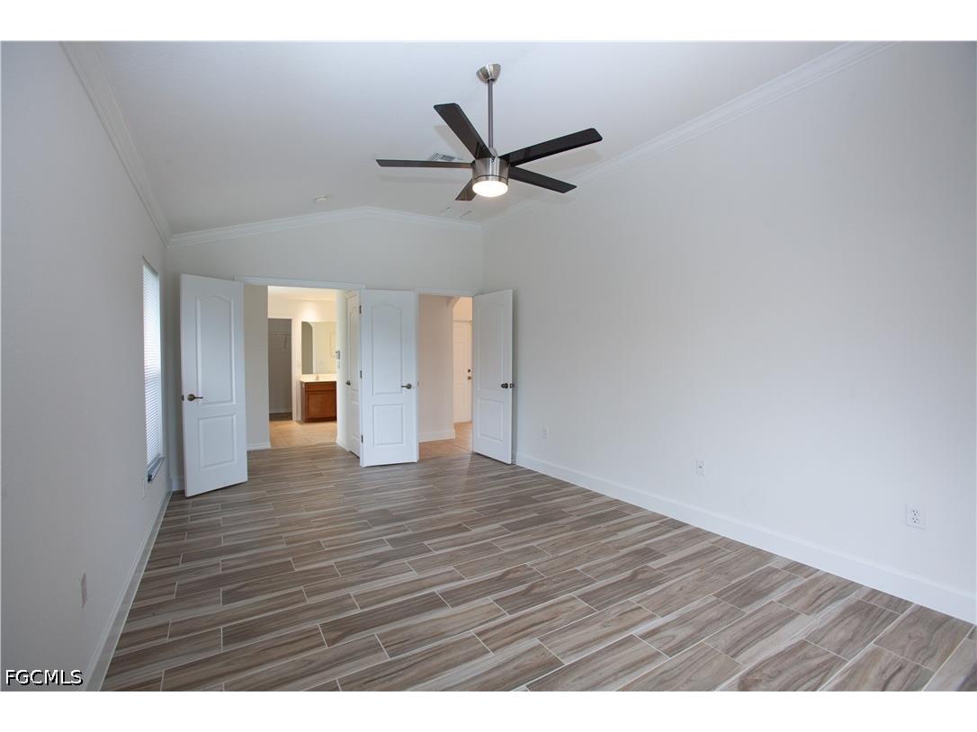 2110 SW 38th Terrace Cape Coral FL 33914 2026009193 image10