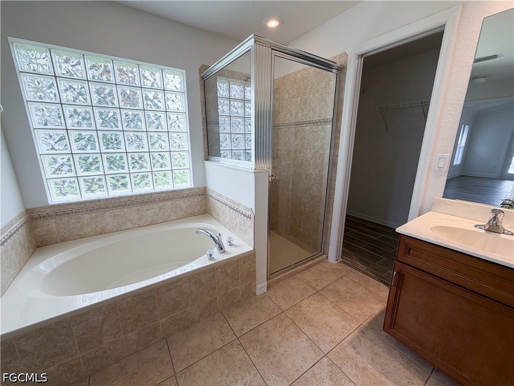 2110 SW 38th Terrace Cape Coral FL 33914 2026009193 image13