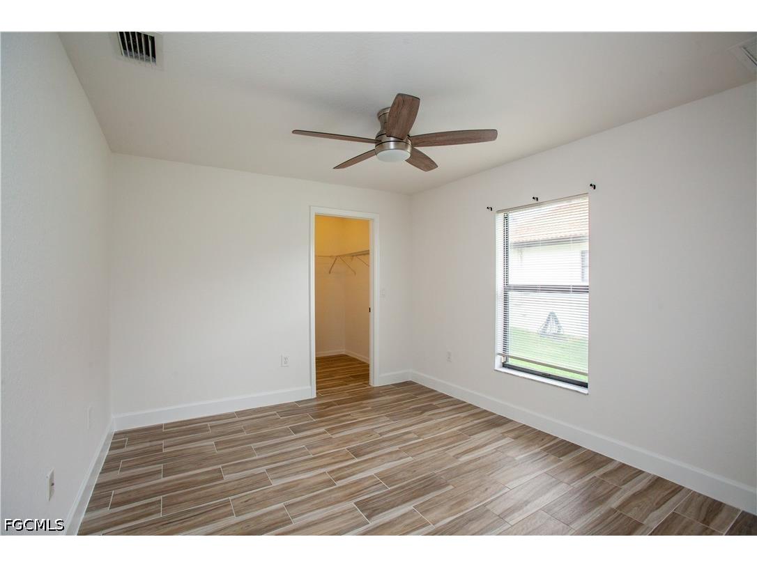 2110 SW 38th Terrace Cape Coral FL 33914 2026009193 image14