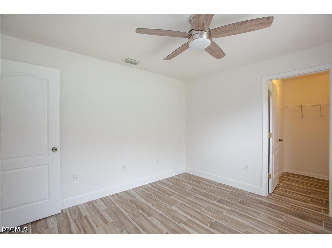 2110 SW 38th Terrace Cape Coral FL 33914 2026009193 image15