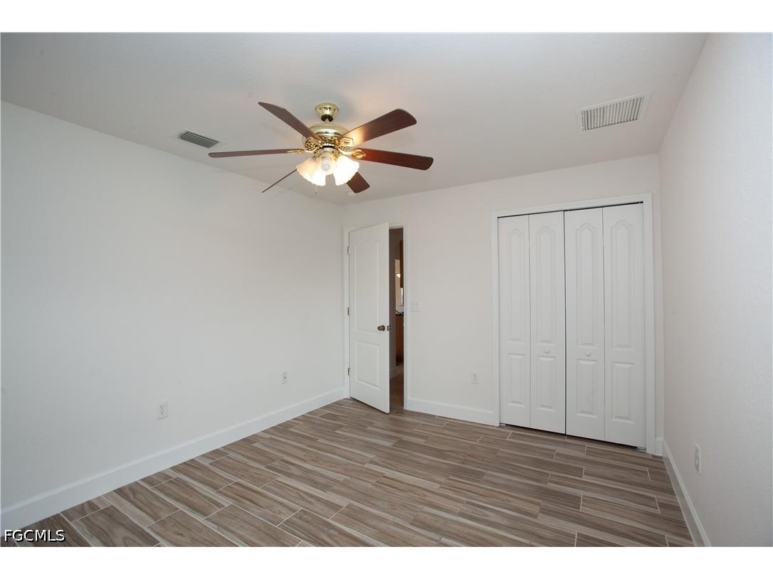 2110 SW 38th Terrace Cape Coral FL 33914 2026009193 image17