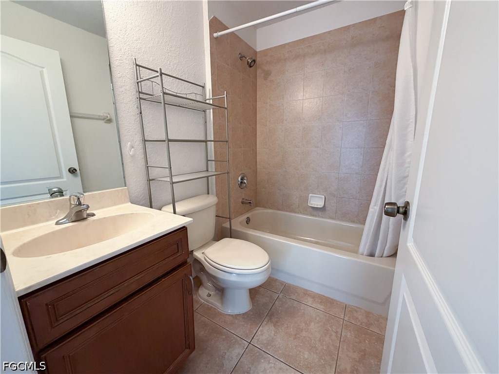 2110 SW 38th Terrace Cape Coral FL 33914 2026009193 image18