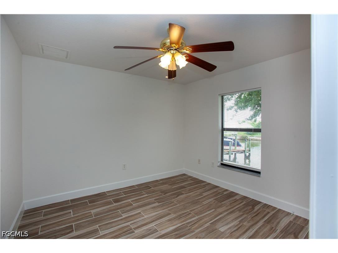 2110 SW 38th Terrace Cape Coral FL 33914 2026009193 image19