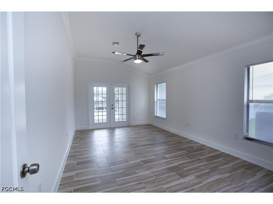 2110 SW 38th Terrace Cape Coral FL 33914 2026009193 image21