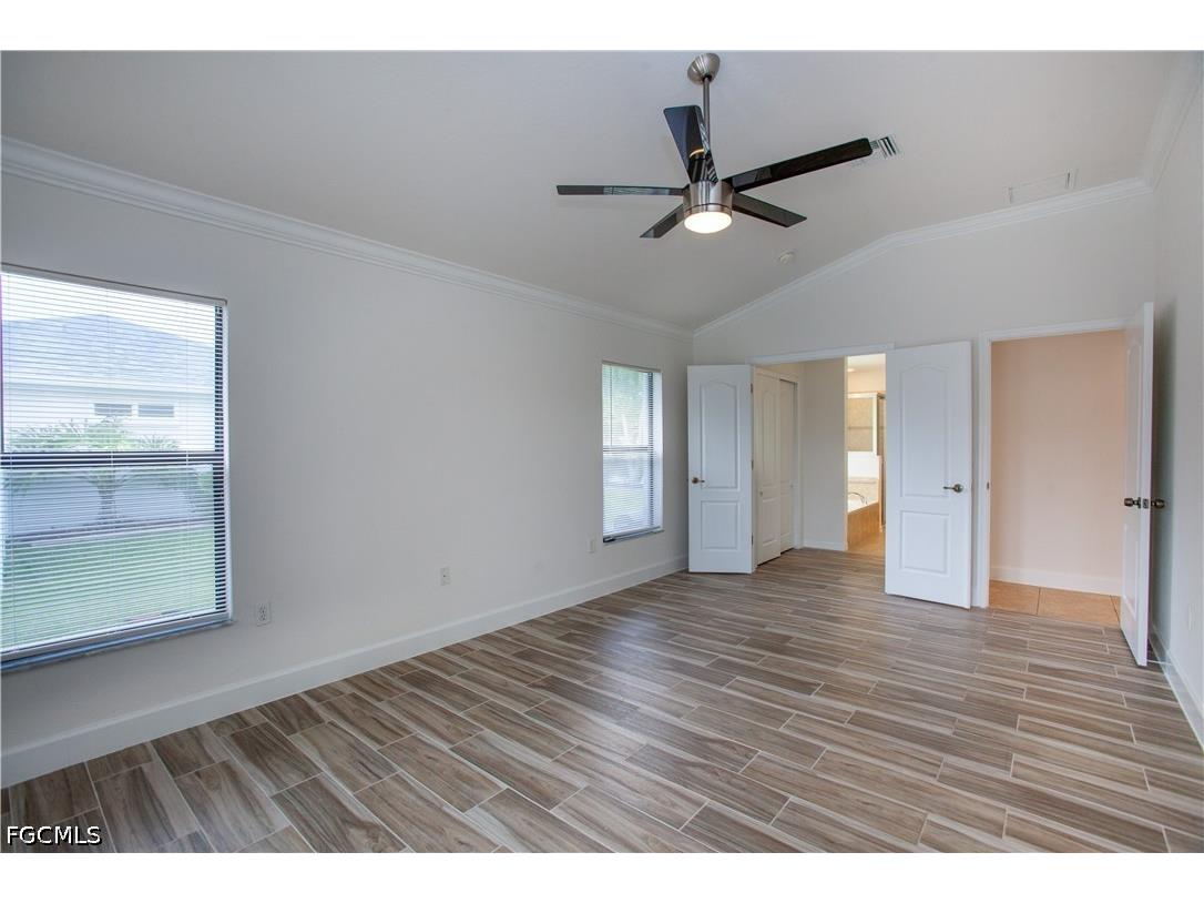 2110 SW 38th Terrace Cape Coral FL 33914 2026009193 image22