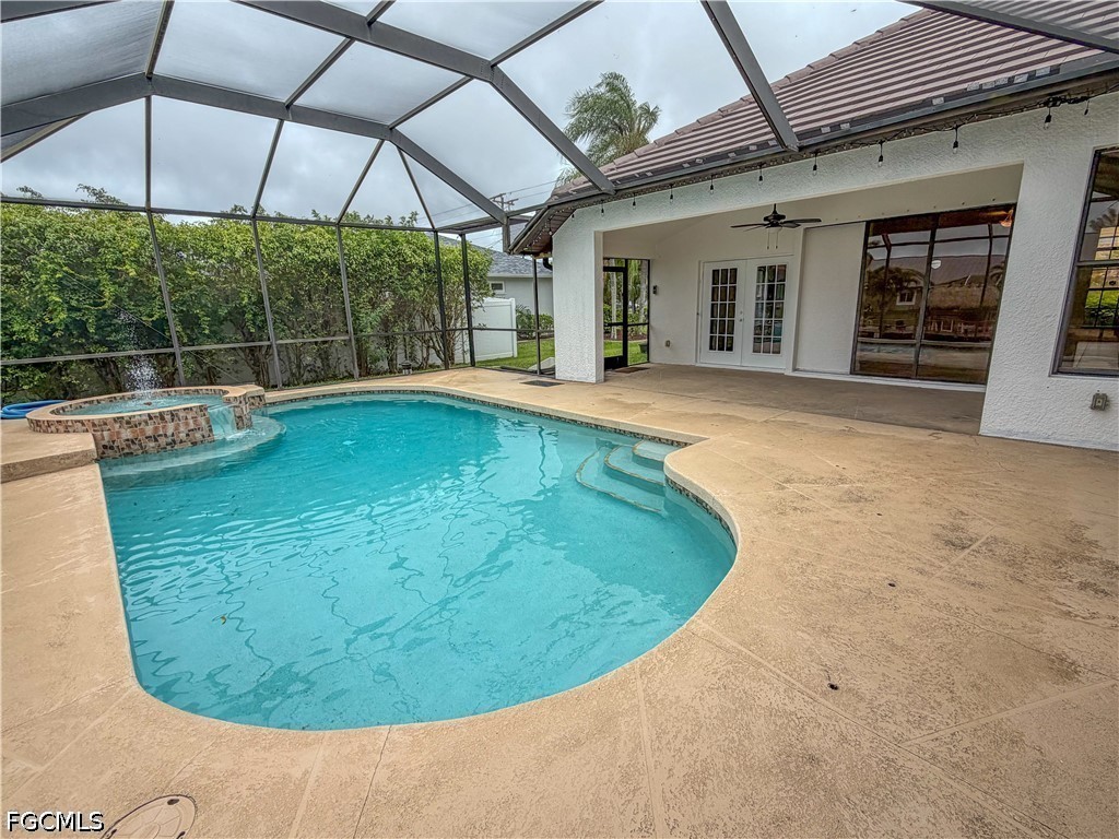 2110 SW 38th Terrace Cape Coral FL 33914 2026009193 image23