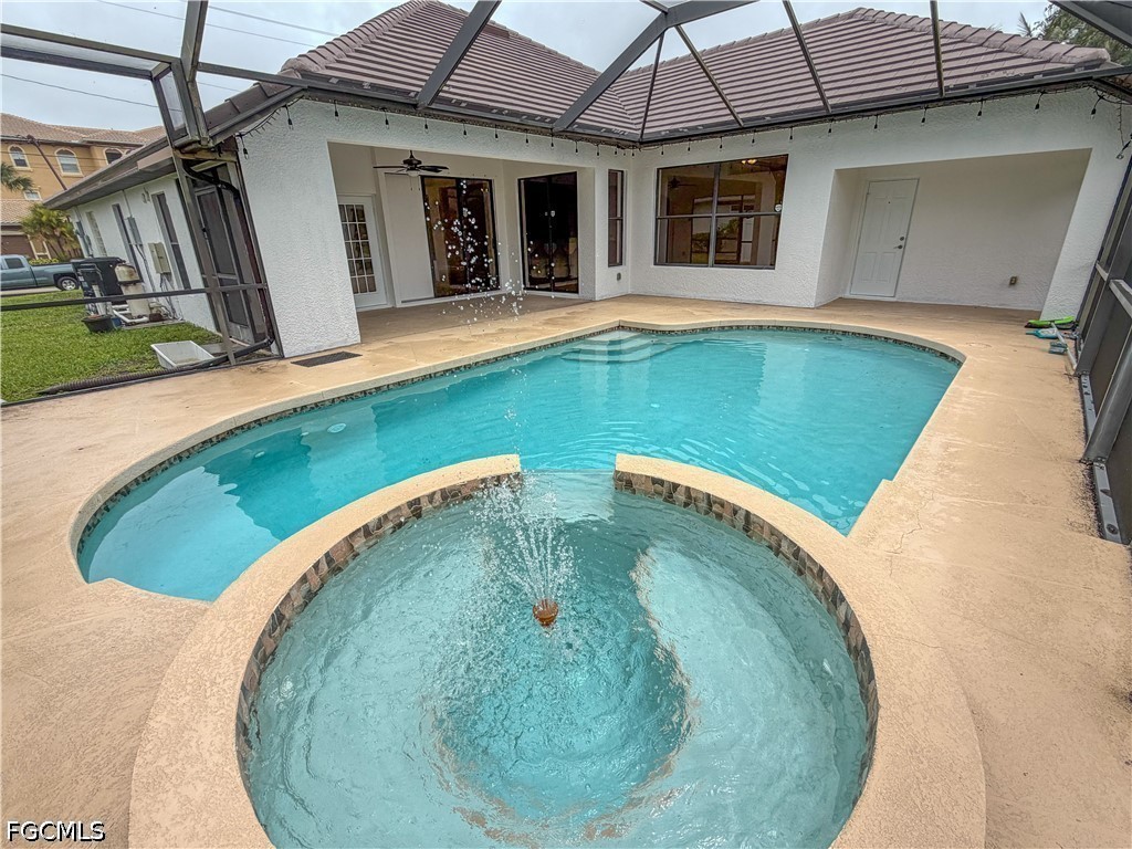 2110 SW 38th Terrace Cape Coral FL 33914 2026009193 image24