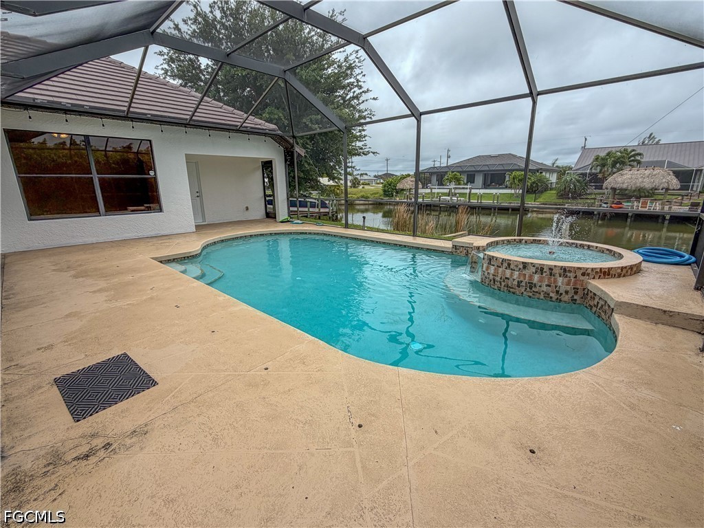 2110 SW 38th Terrace Cape Coral FL 33914 2026009193 image25