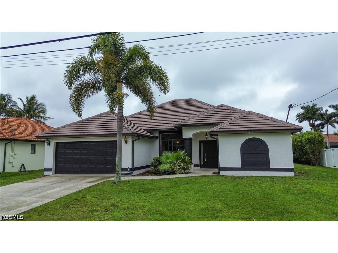 2110 SW 38th Terrace Cape Coral FL 33914 2026009193 image26