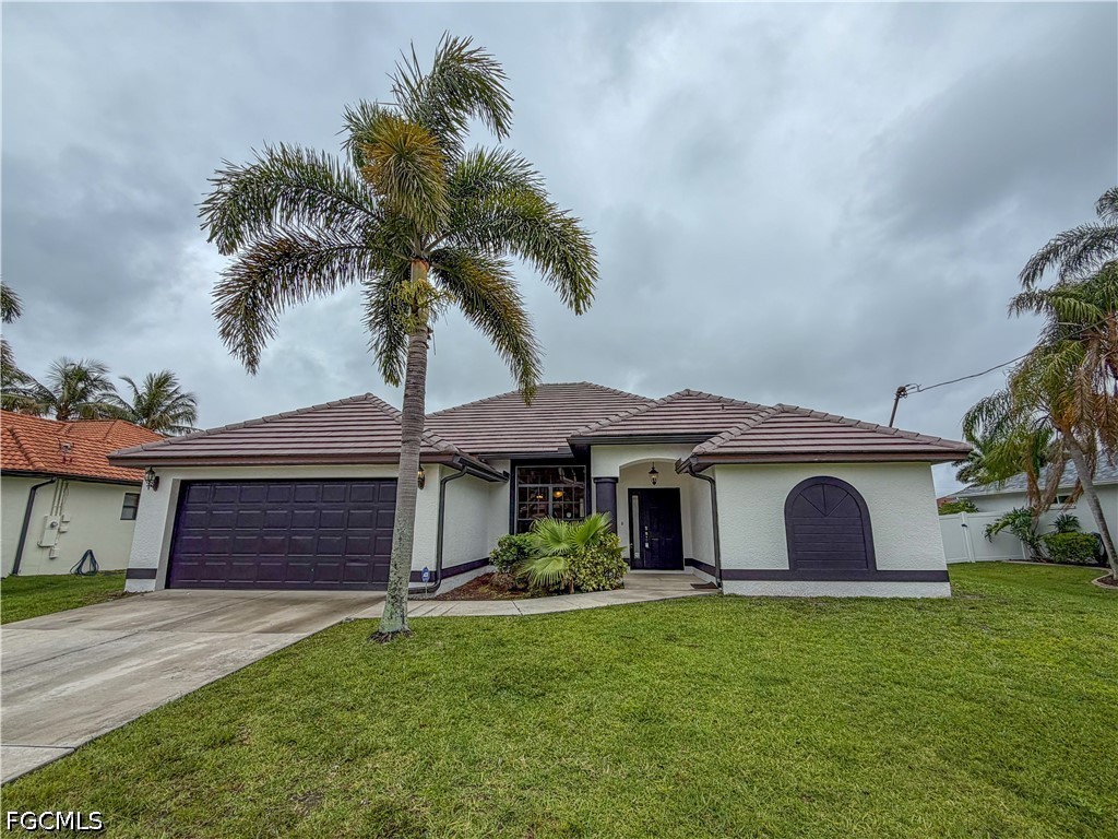 2110 SW 38th Terrace Cape Coral FL 33914 2026009193 image27