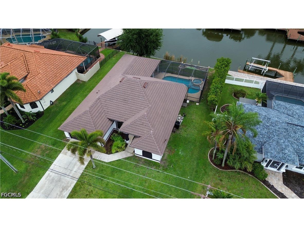 2110 SW 38th Terrace Cape Coral FL 33914 2026009193 image28
