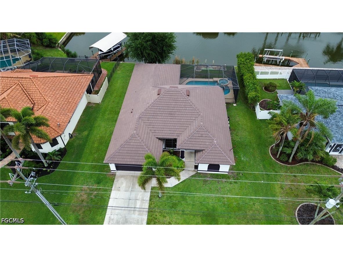 2110 SW 38th Terrace Cape Coral FL 33914 2026009193 image29