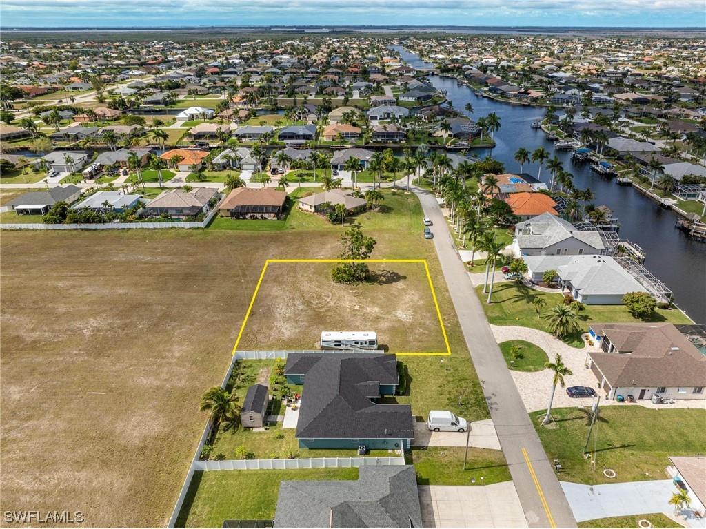 2110 SW 41st Street Cape Coral FL 33914 224017588 image1