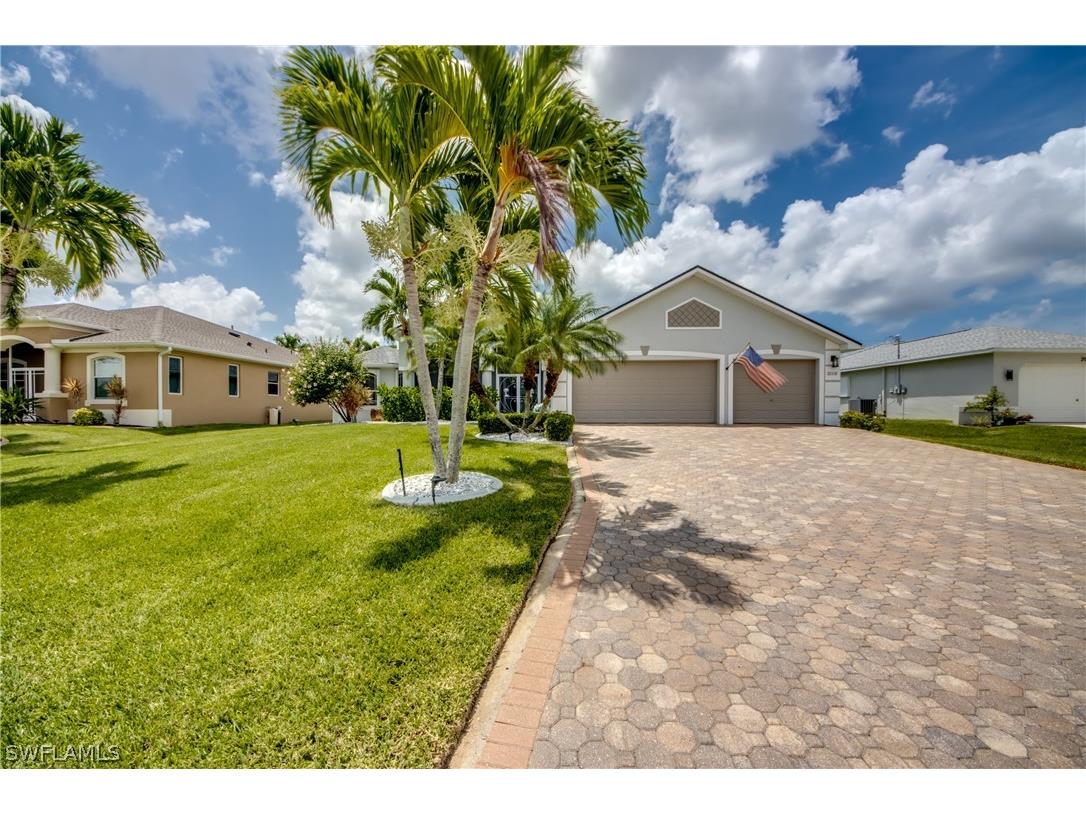 2110 SW 47th Street Cape Coral FL 33914 224062190 image1