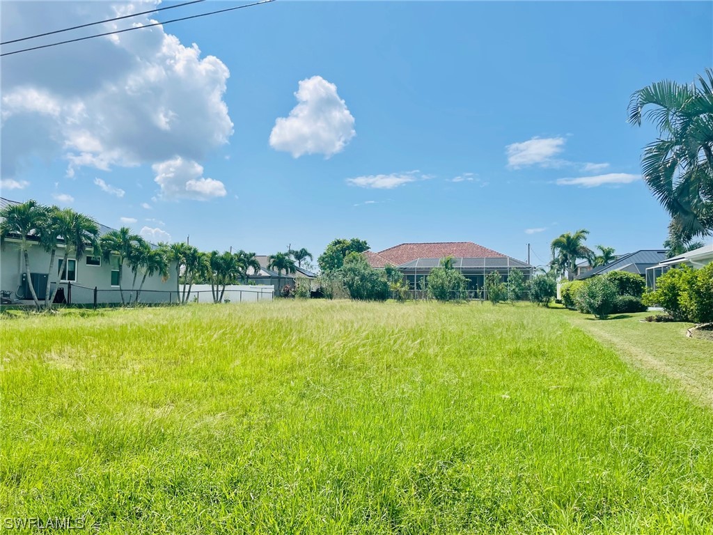 2110 SW 50th Lane Cape Coral FL 33914 223065524 image1