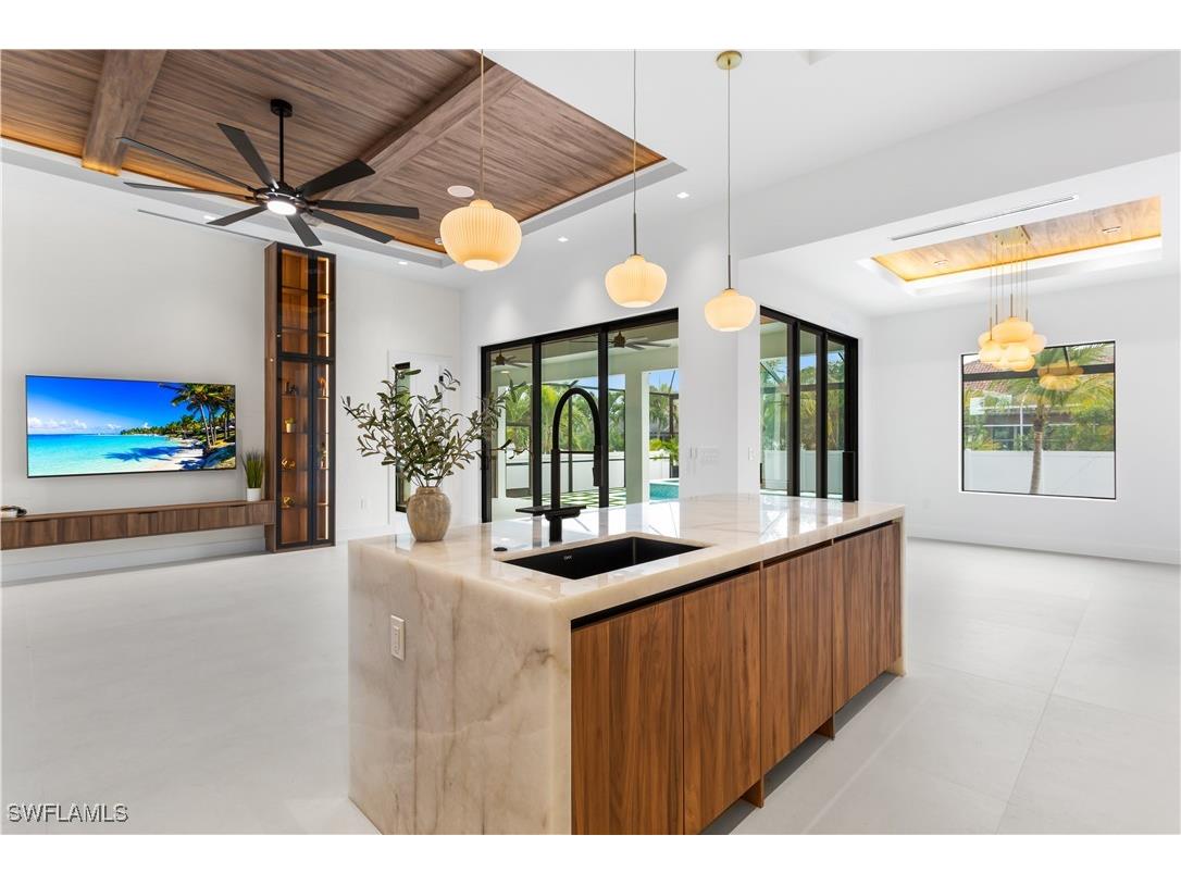 2110 SW 50th Lane Cape Coral FL 33914 224100955 image1