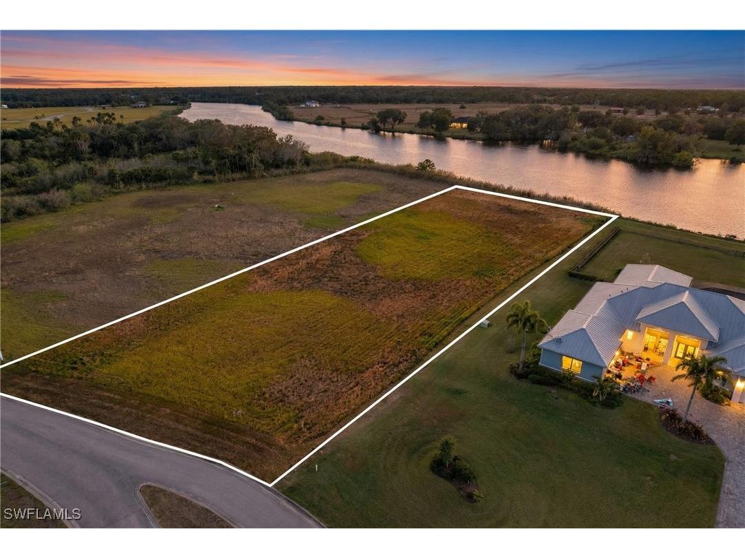 2110 Silk Bay Boulevard Alva FL 33920 226003125 image1