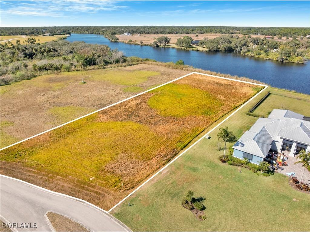 2110 Silk Bay Boulevard Alva FL 33920 226003125 image10