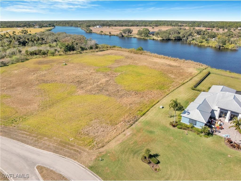 2110 Silk Bay Boulevard Alva FL 33920 226003125 image11