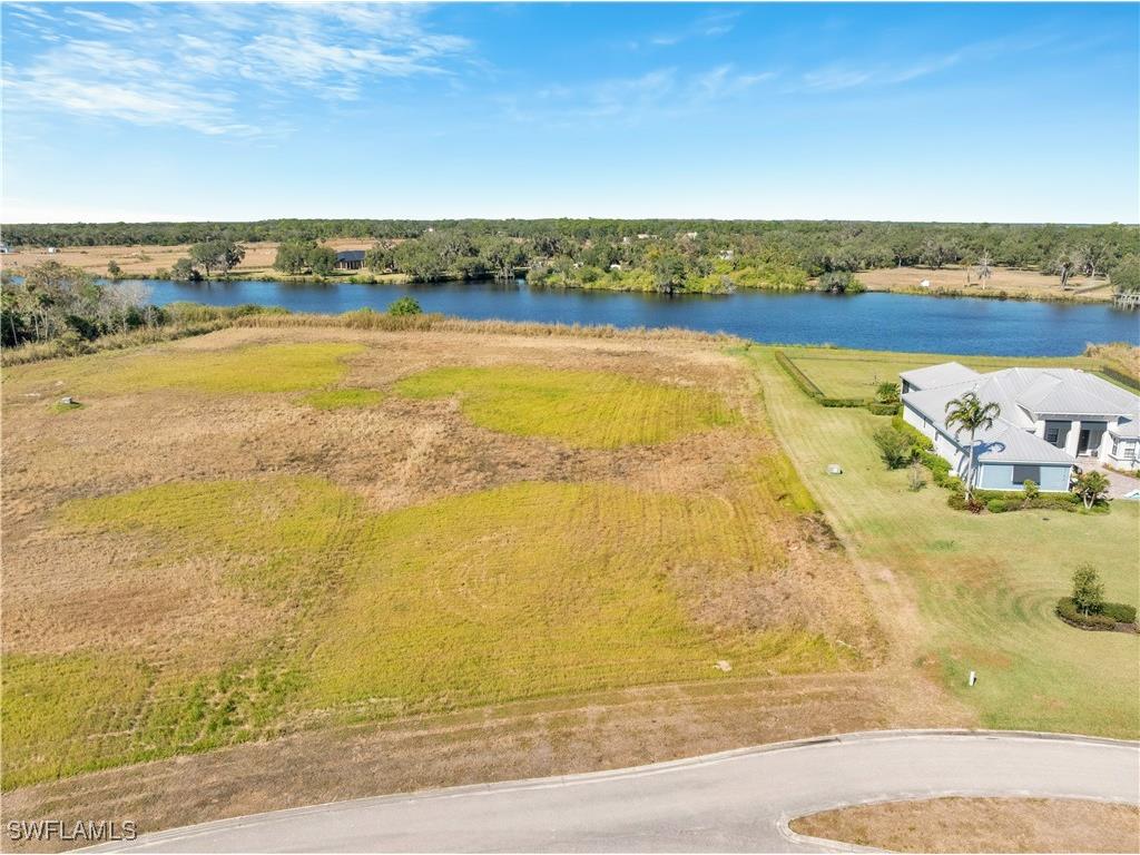 2110 Silk Bay Boulevard Alva FL 33920 226003125 image12