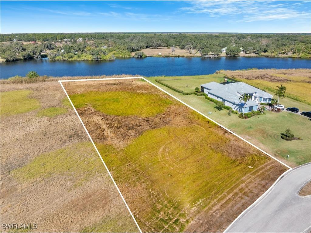2110 Silk Bay Boulevard Alva FL 33920 226003125 image13