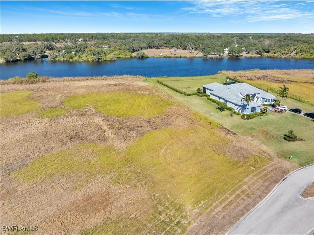 2110 Silk Bay Boulevard Alva FL 33920 226003125 image14