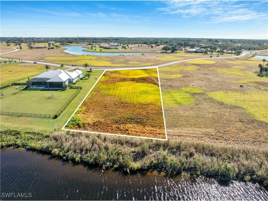 2110 Silk Bay Boulevard Alva FL 33920 226003125 image15