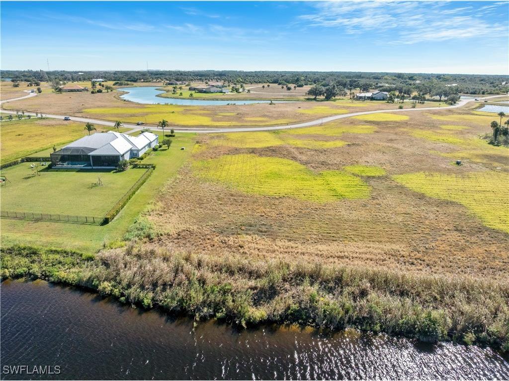 2110 Silk Bay Boulevard Alva FL 33920 226003125 image16