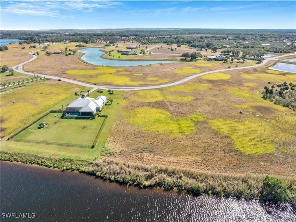 2110 Silk Bay Boulevard Alva FL 33920 226003125 image17