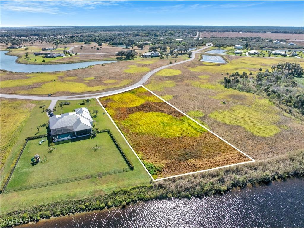 2110 Silk Bay Boulevard Alva FL 33920 226003125 image18