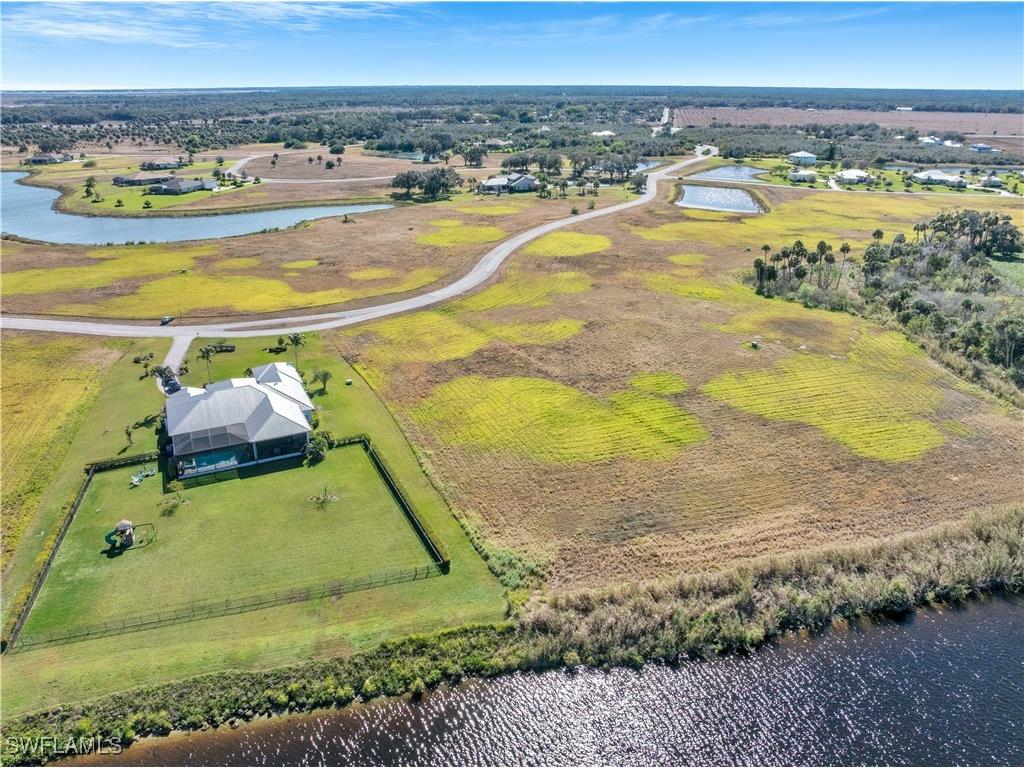 2110 Silk Bay Boulevard Alva FL 33920 226003125 image19