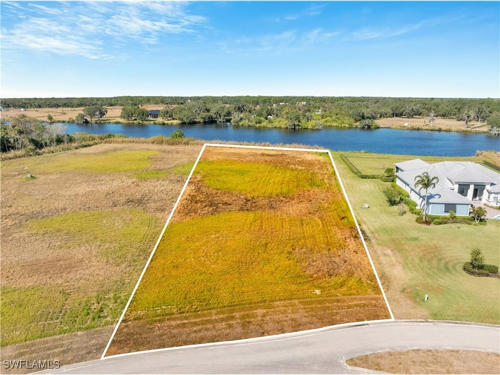 2110 Silk Bay Boulevard Alva FL 33920 226003125 image2