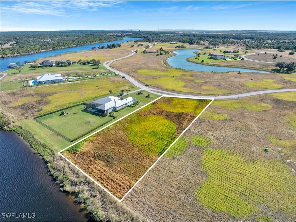 2110 Silk Bay Boulevard Alva FL 33920 226003125 image20