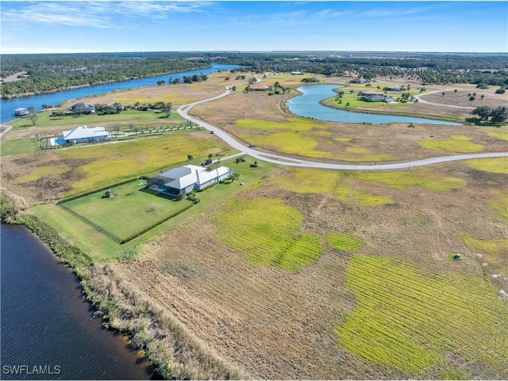 2110 Silk Bay Boulevard Alva FL 33920 226003125 image21