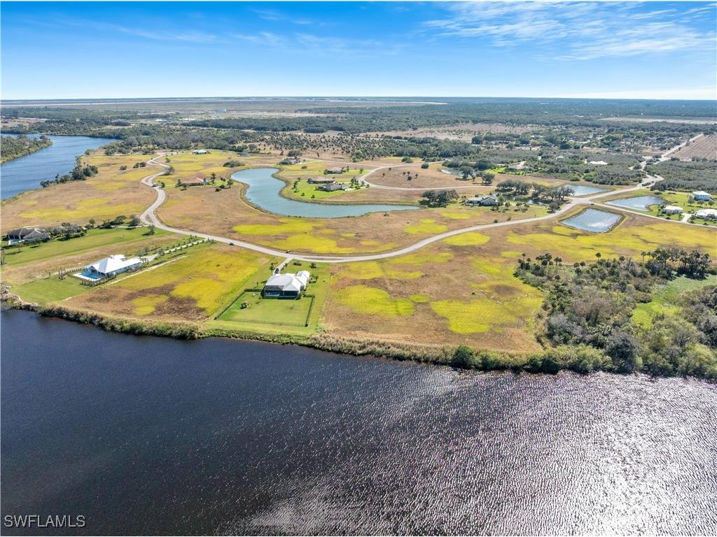 2110 Silk Bay Boulevard Alva FL 33920 226003125 image22