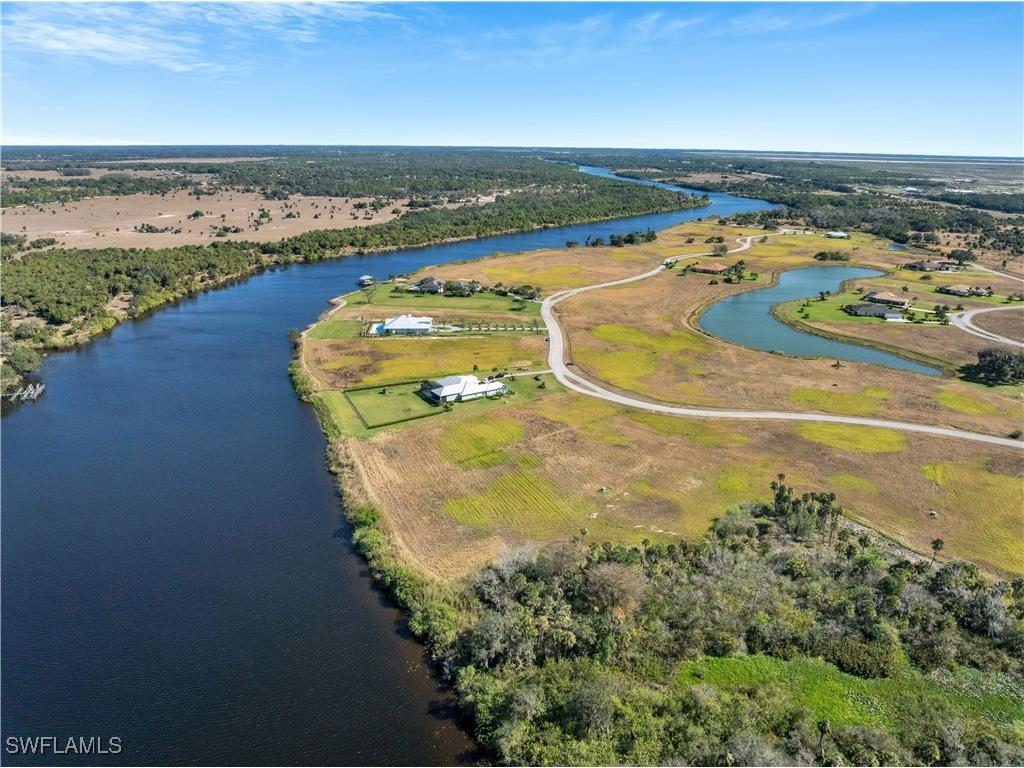 2110 Silk Bay Boulevard Alva FL 33920 226003125 image23