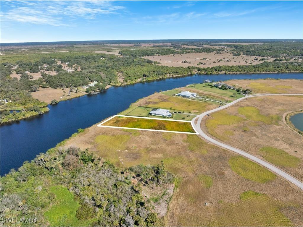 2110 Silk Bay Boulevard Alva FL 33920 226003125 image24