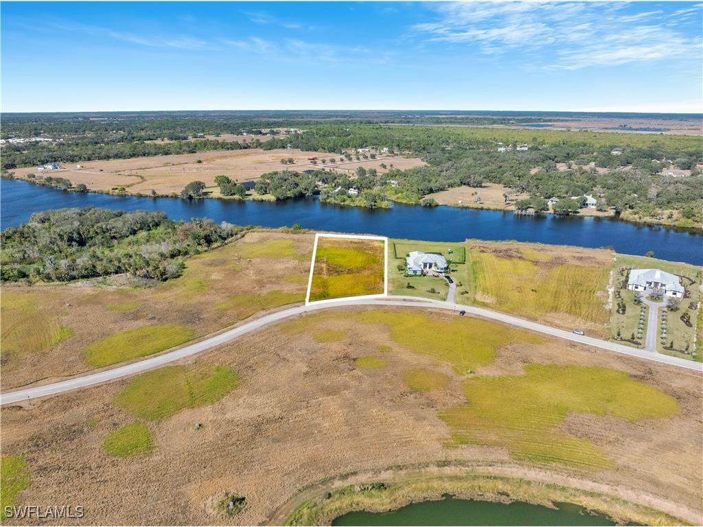 2110 Silk Bay Boulevard Alva FL 33920 226003125 image25